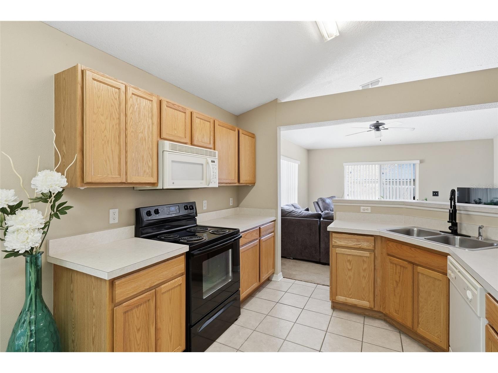 2120 Nicollett Way Leesburg FL 34748 G5109785 image3