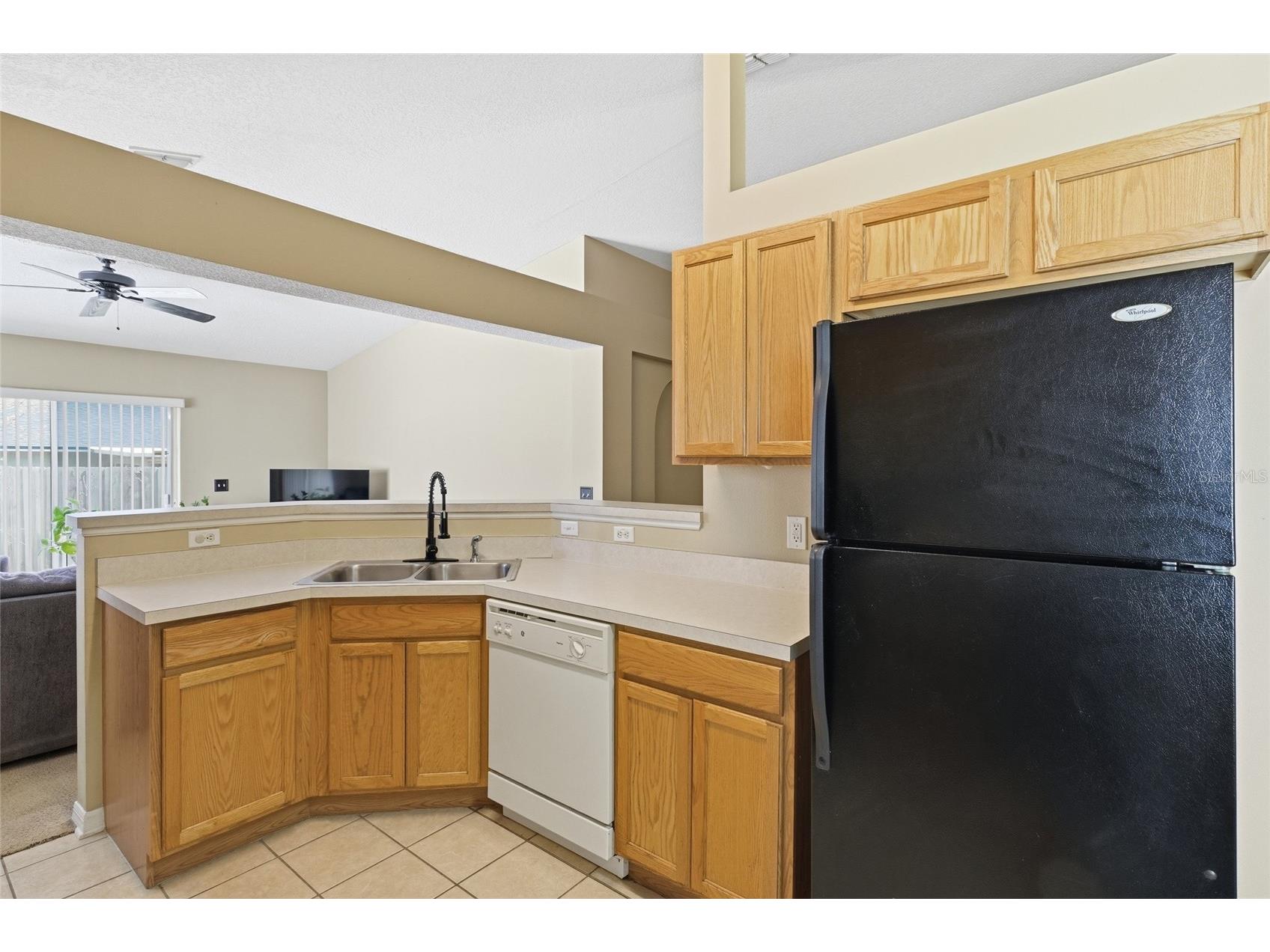 2120 Nicollett Way Leesburg FL 34748 G5109785 image4
