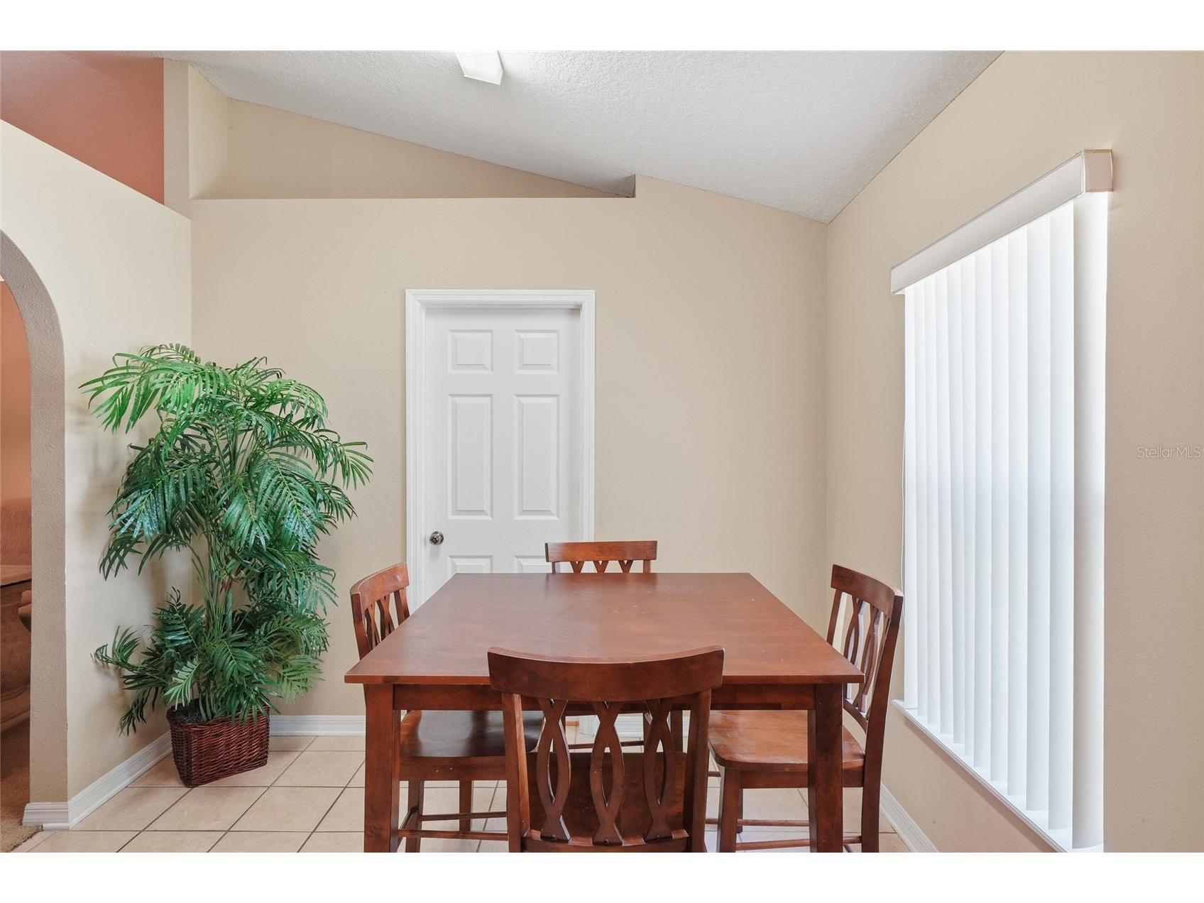 2120 Nicollett Way Leesburg FL 34748 G5109785 image5