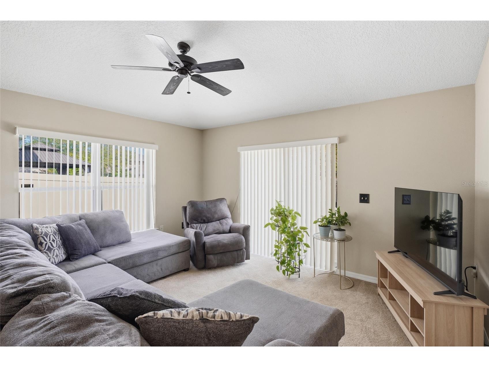 2120 Nicollett Way Leesburg FL 34748 G5109785 image6