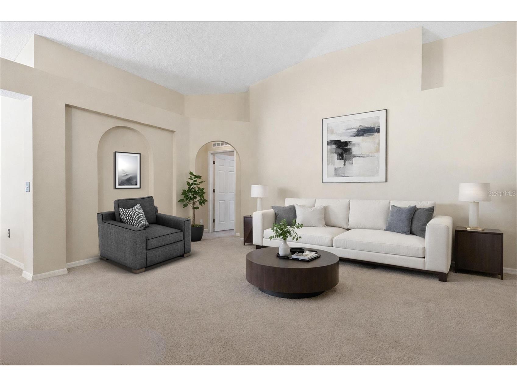 2120 Nicollett Way Leesburg FL 34748 G5109785 image7