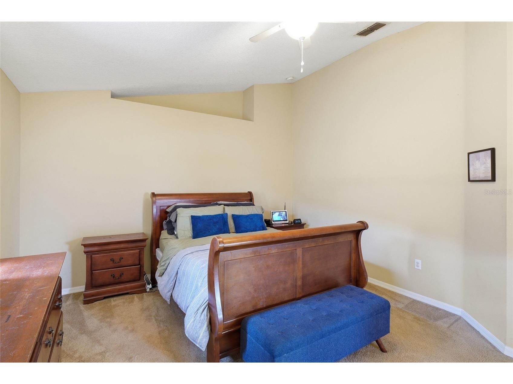 2120 Nicollett Way Leesburg FL 34748 G5109785 image8
