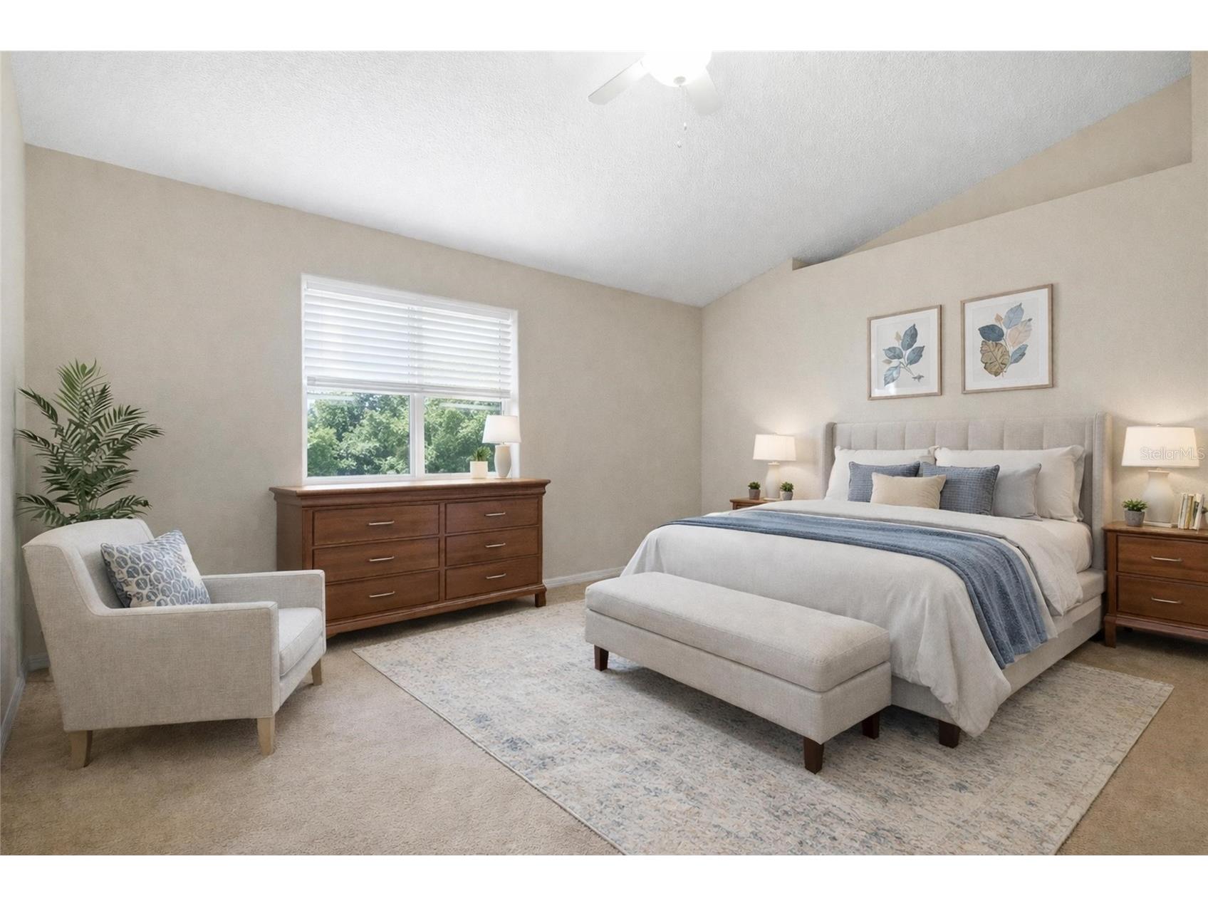 2120 Nicollett Way Leesburg FL 34748 G5109785 image9