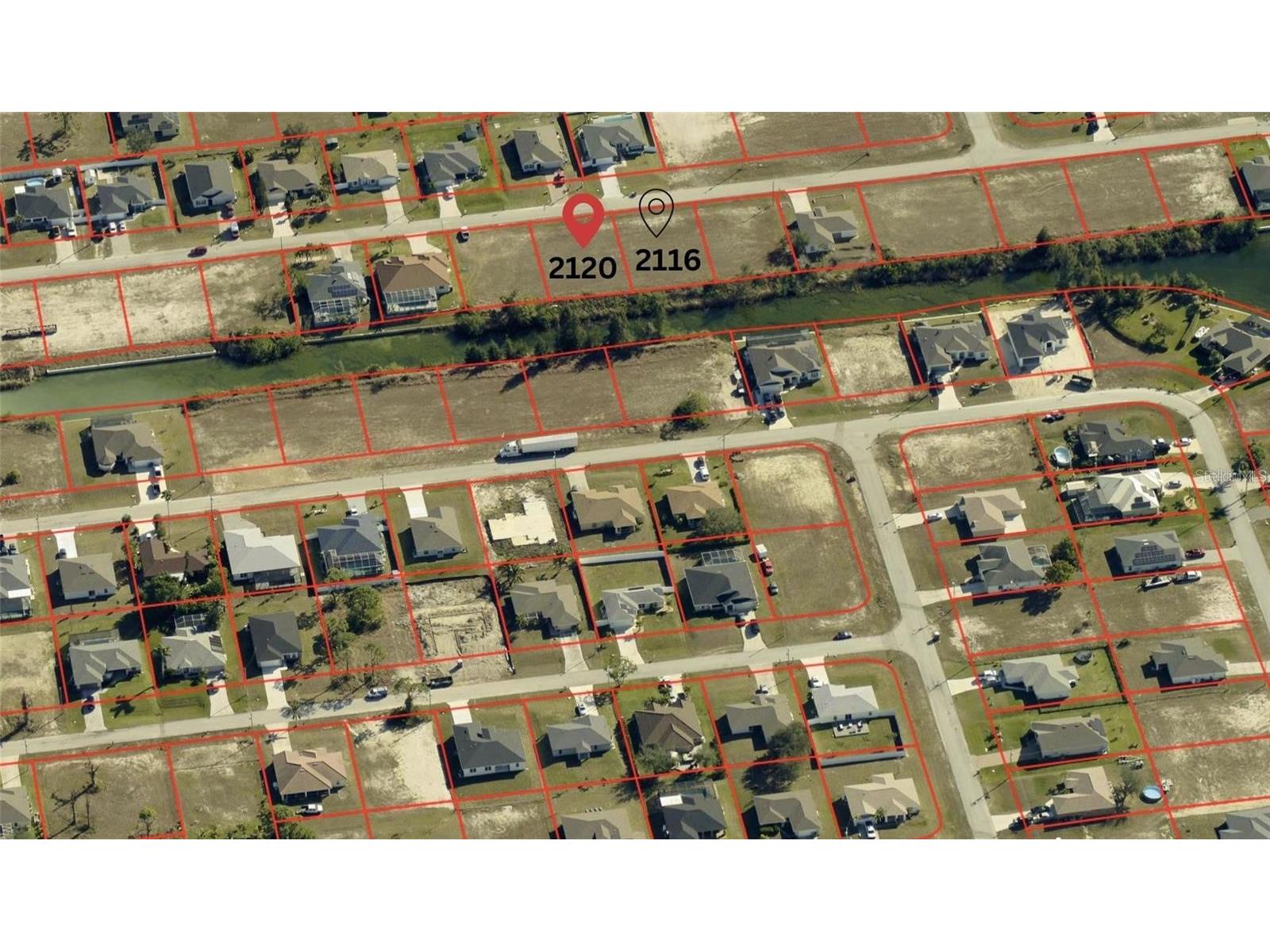 2120 NW 17th Avenue Cape Coral FL 33993 GC538048 image2