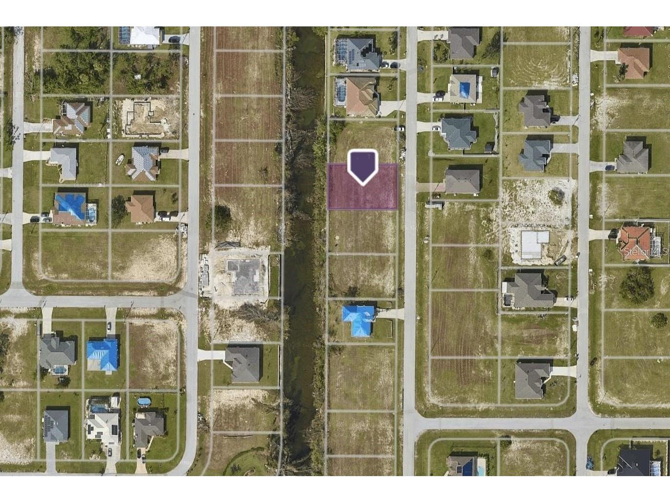 2120 NW 17th Avenue Cape Coral FL 33993 GC538048 image4
