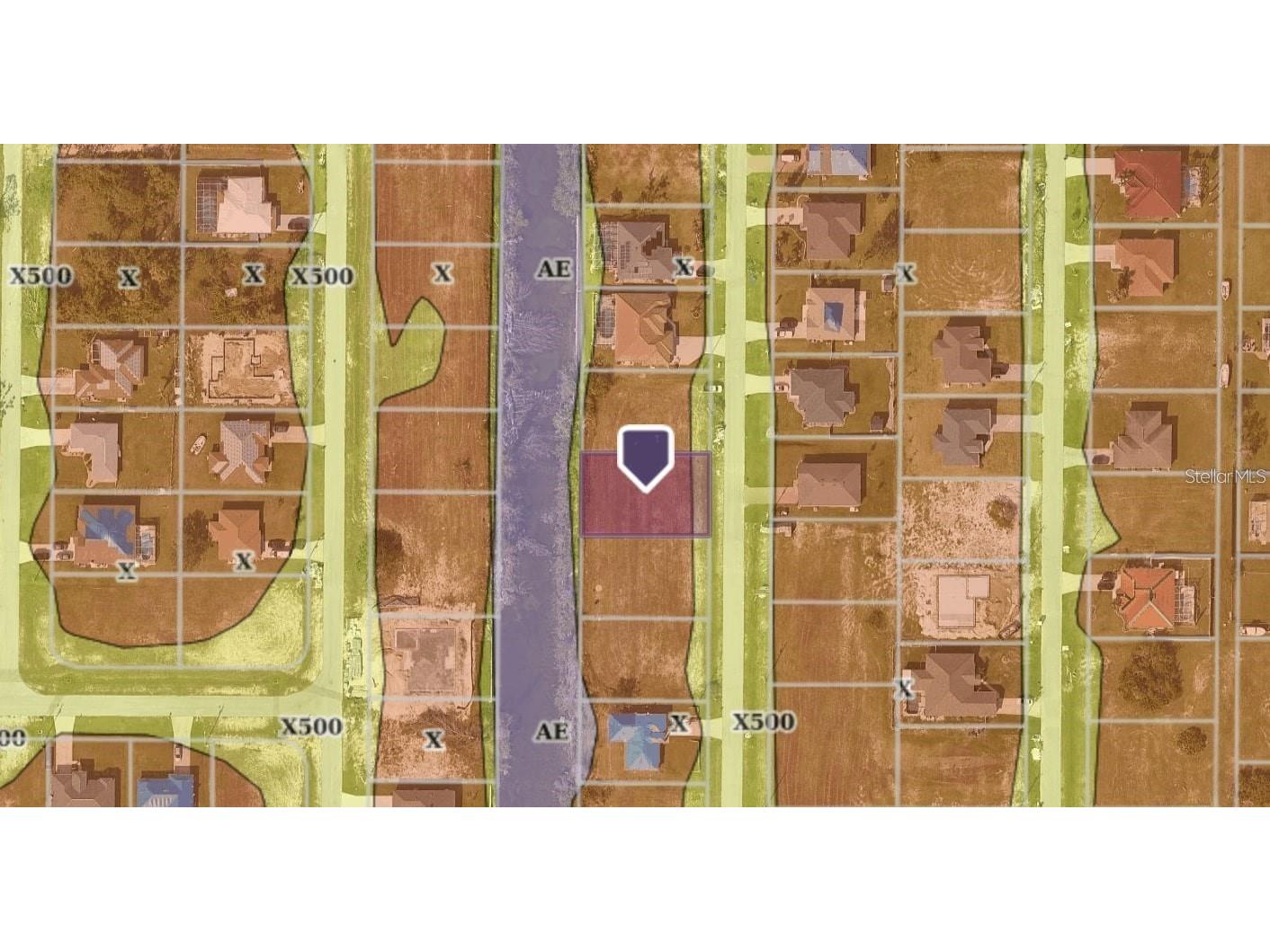 2120 NW 17th Avenue Cape Coral FL 33993 GC538048 image5