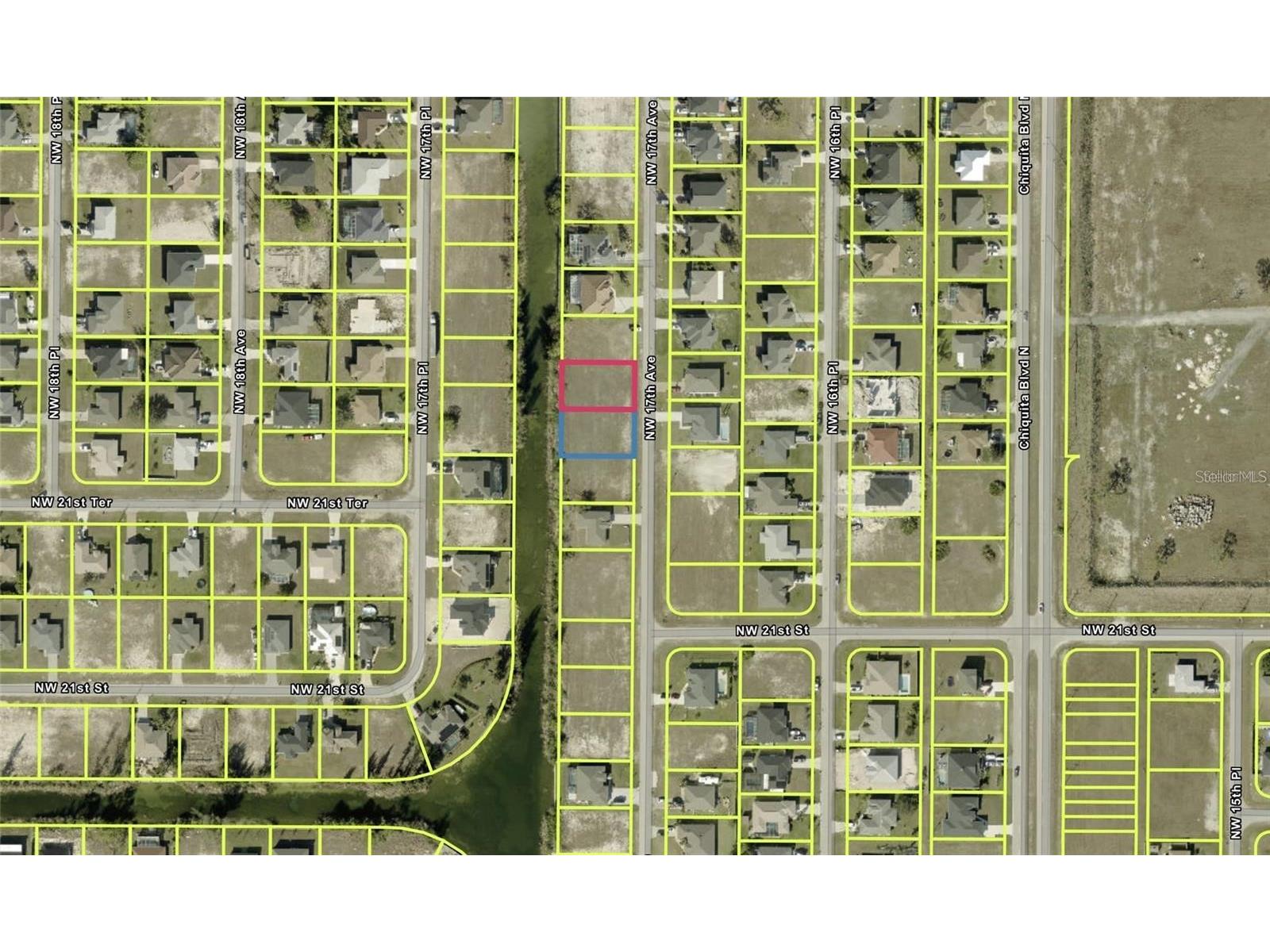 2120 NW 17th Avenue Cape Coral FL 33993 GC538048 image6