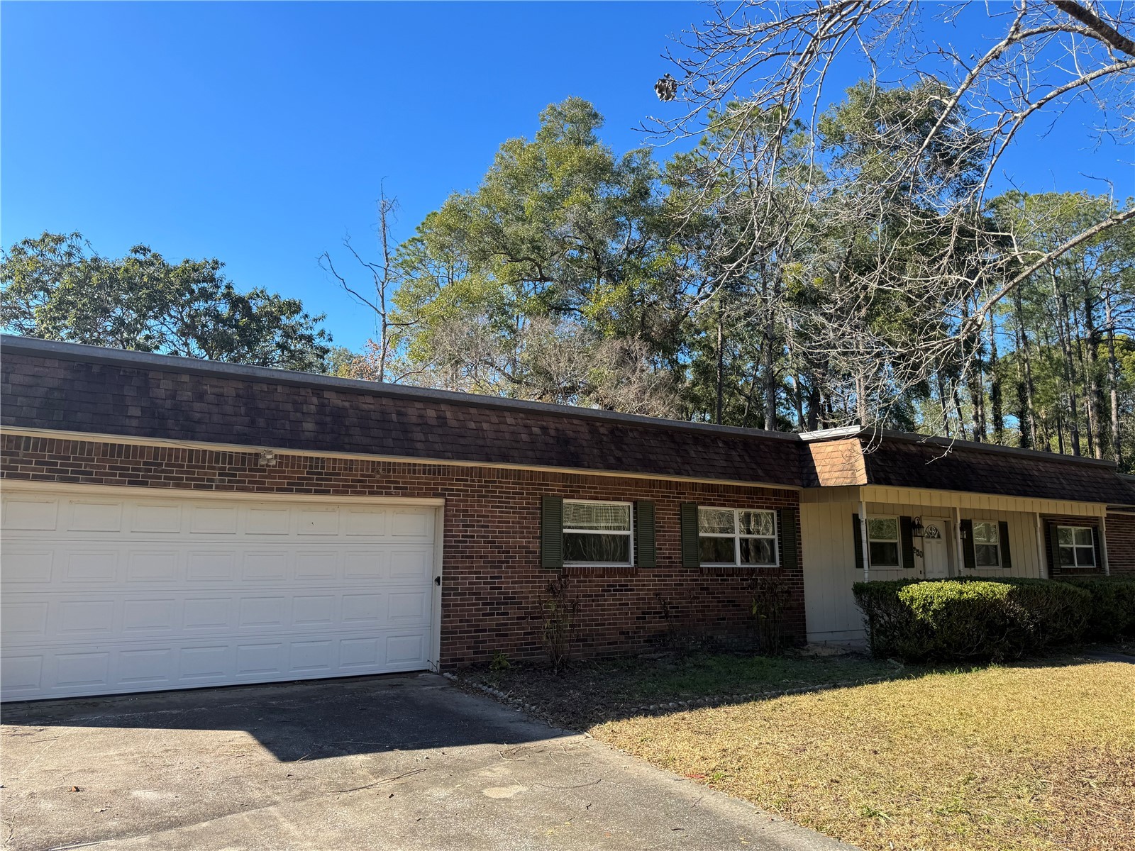 2120 NW 21st Street Gainesville FL 32605 GC536704 image1