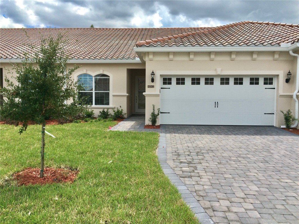2120 Painter Lane Kissimmee FL 34741 S5096829 image1