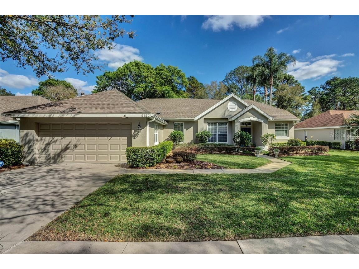 2120 Park Forest Boulevard Mount Dora FL 32757 G5052155 image1
