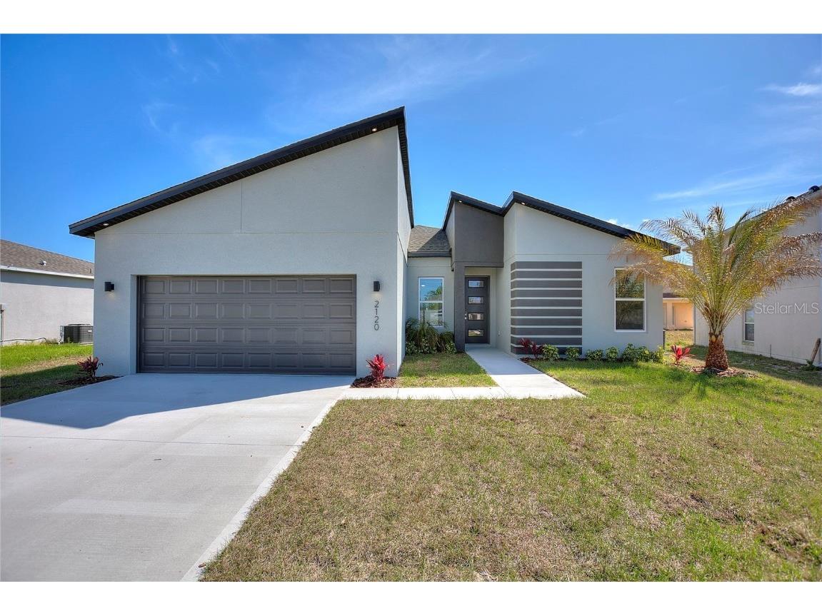 2120 Pecos Drive Poinciana FL 34759 O6090458 image1