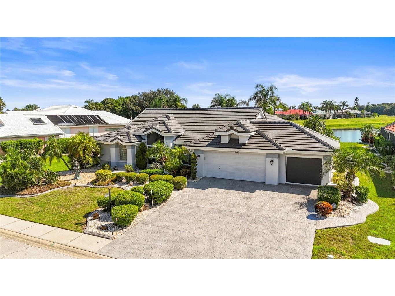2120 Platinum Drive Sun City Center FL 33573 TB8310465 image1