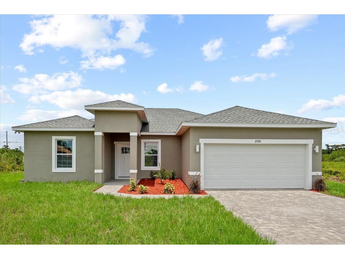 2120 Poinciana Drive Indian Lake Estates FL 33855 S5149028 image1