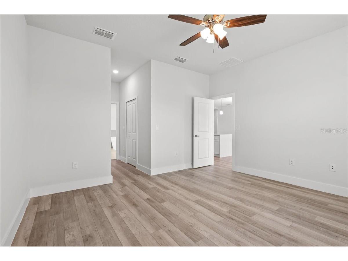 2120 Poinciana Drive Indian Lake Estates FL 33855 S5149028 image11