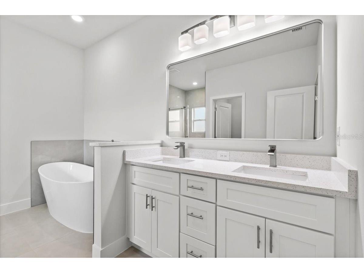 2120 Poinciana Drive Indian Lake Estates FL 33855 S5149028 image12