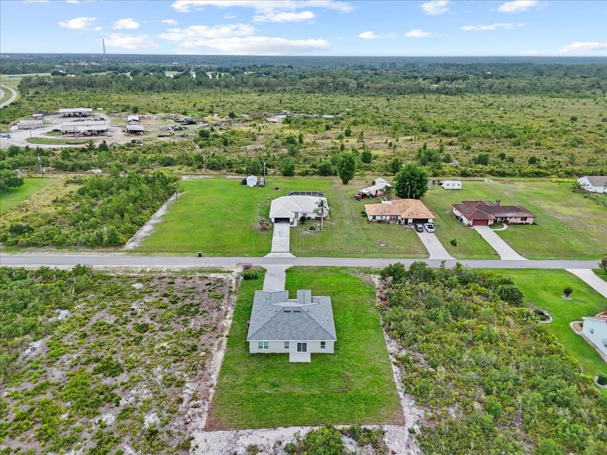 2120 Poinciana Drive Indian Lake Estates FL 33855 S5149028 image2