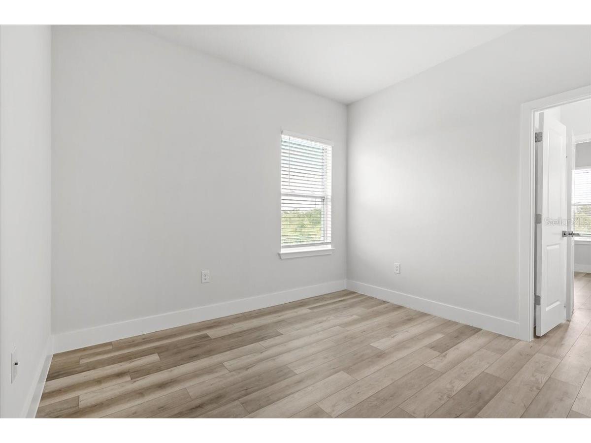 2120 Poinciana Drive Indian Lake Estates FL 33855 S5149028 image22