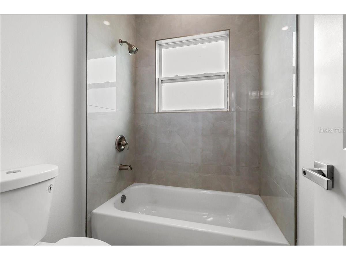 2120 Poinciana Drive Indian Lake Estates FL 33855 S5149028 image24