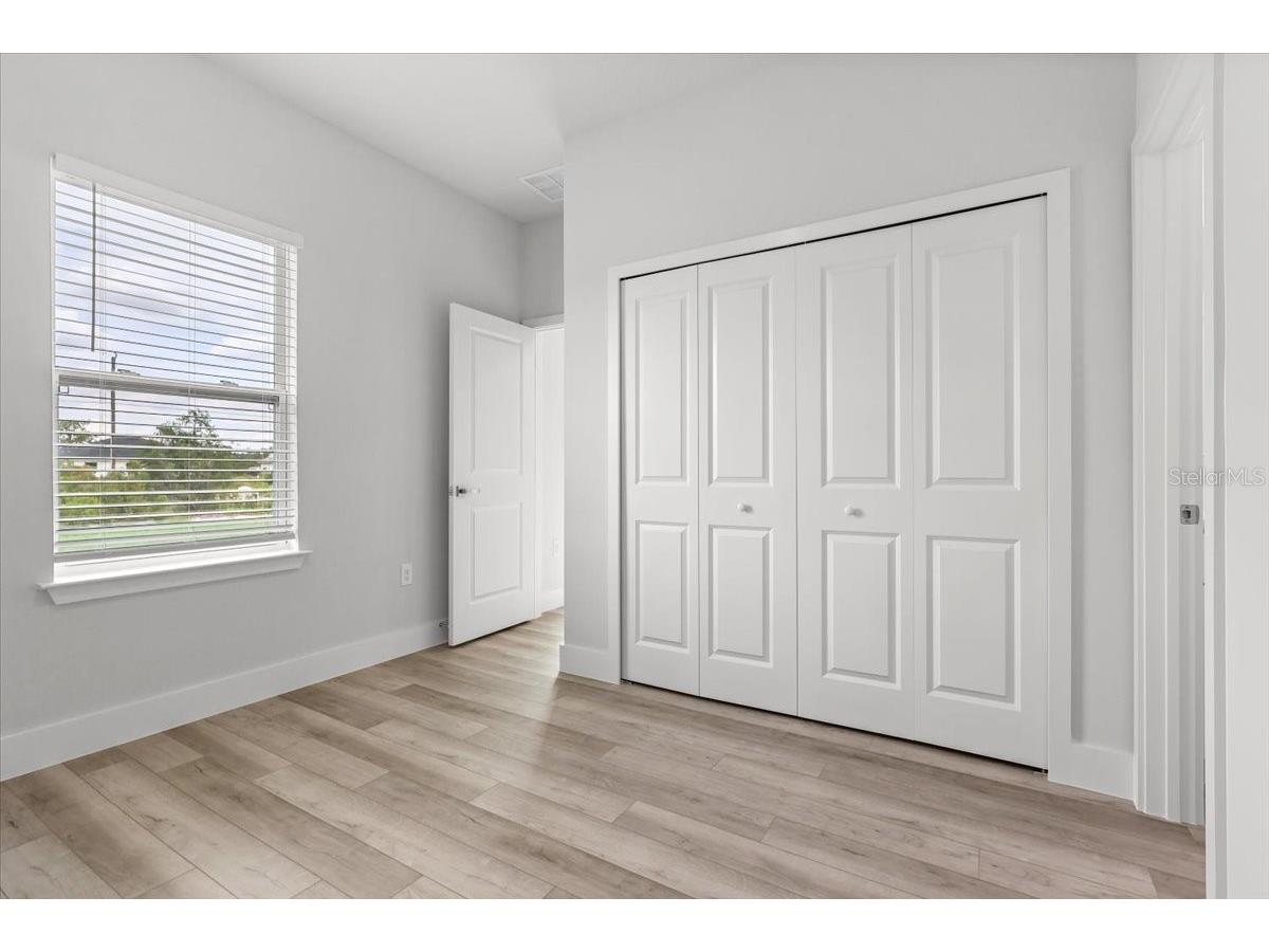 2120 Poinciana Drive Indian Lake Estates FL 33855 S5149028 image29