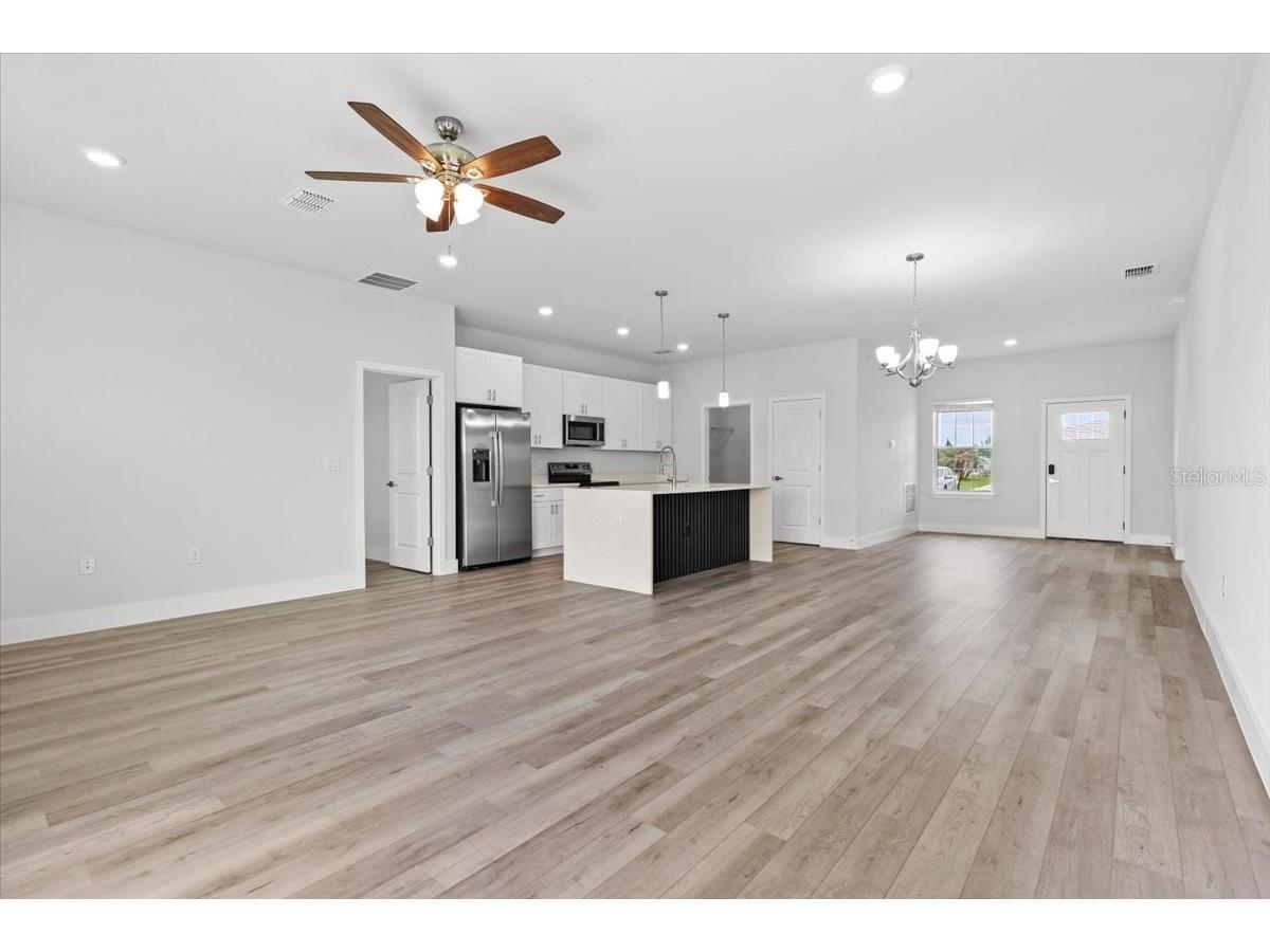 2120 Poinciana Drive Indian Lake Estates FL 33855 S5149028 image3