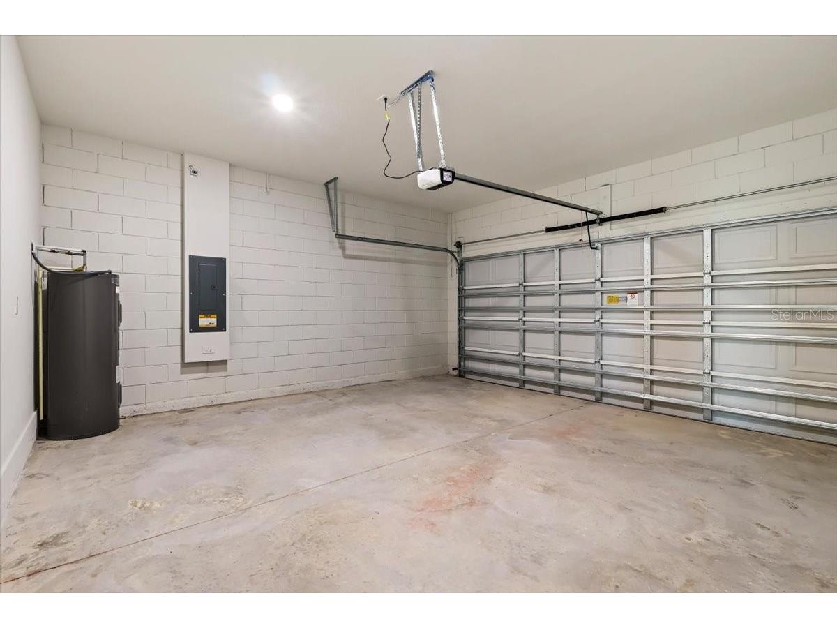2120 Poinciana Drive Indian Lake Estates FL 33855 S5149028 image36