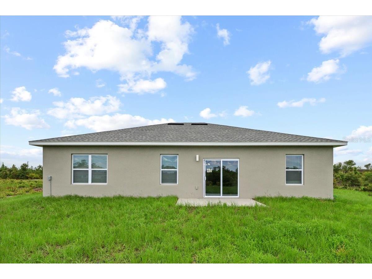 2120 Poinciana Drive Indian Lake Estates FL 33855 S5149028 image38
