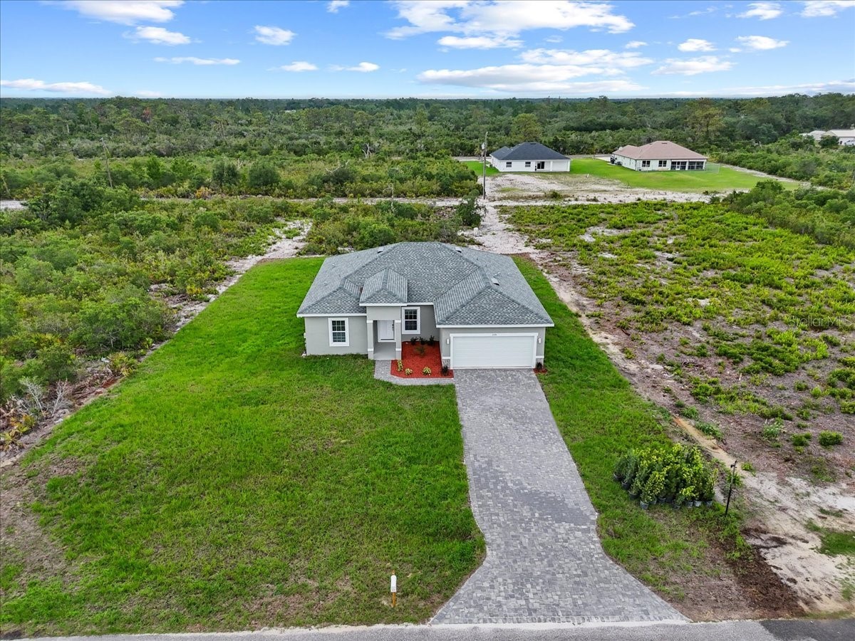 2120 Poinciana Drive Indian Lake Estates FL 33855 S5149028 image40