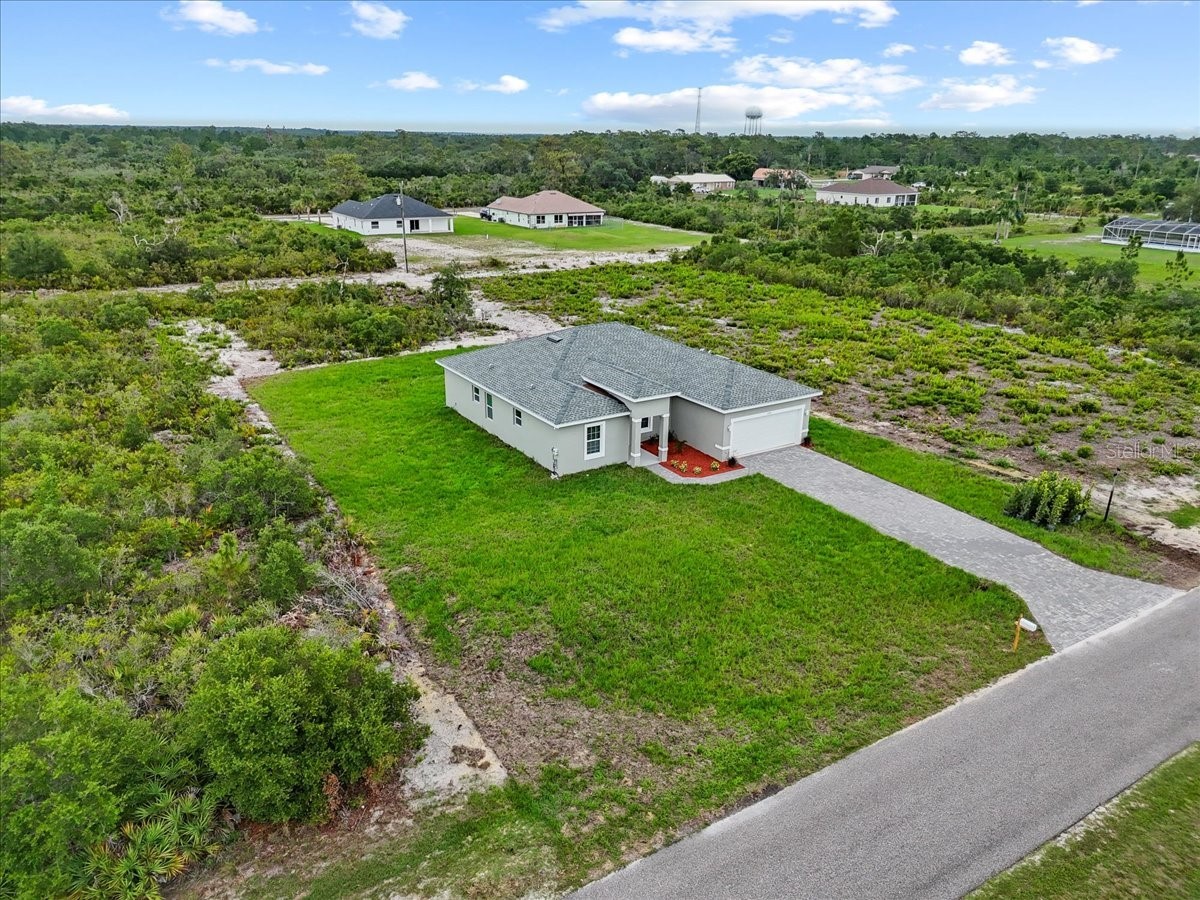 2120 Poinciana Drive Indian Lake Estates FL 33855 S5149028 image41