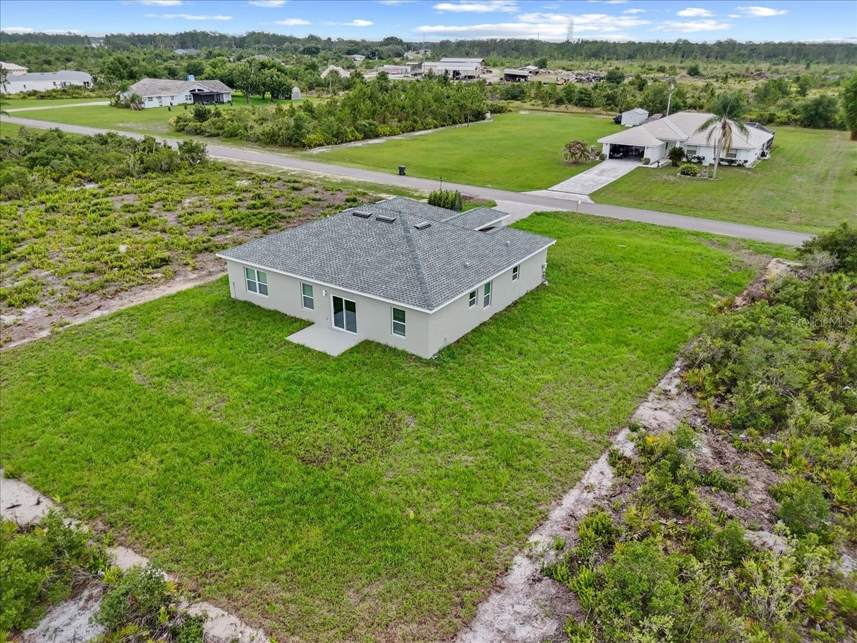 2120 Poinciana Drive Indian Lake Estates FL 33855 S5149028 image42