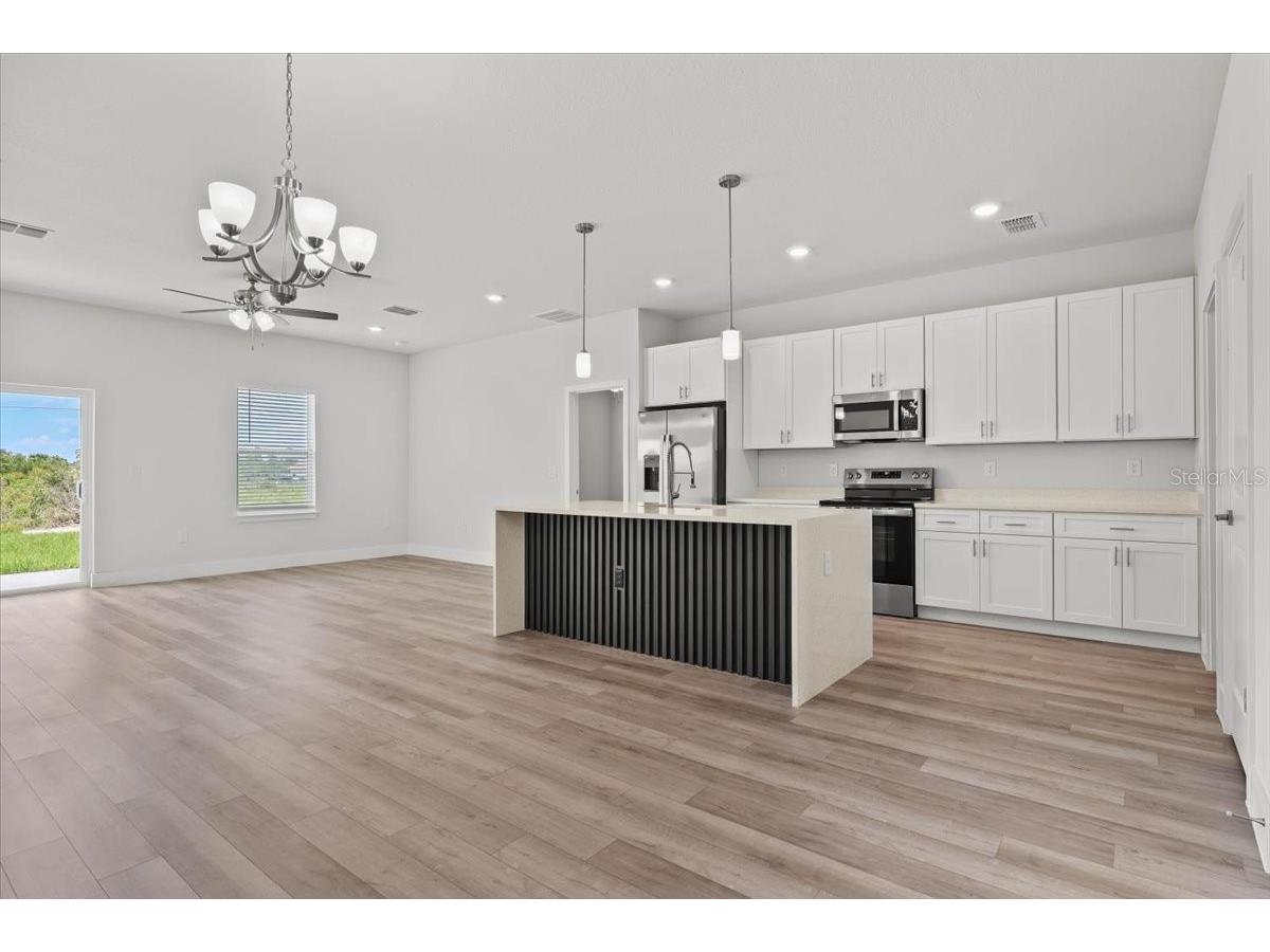 2120 Poinciana Drive Indian Lake Estates FL 33855 S5149028 image5