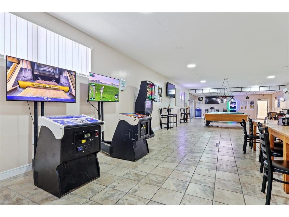 2120 Poinciana Drive Indian Lake Estates FL 33855 S5149028 image50