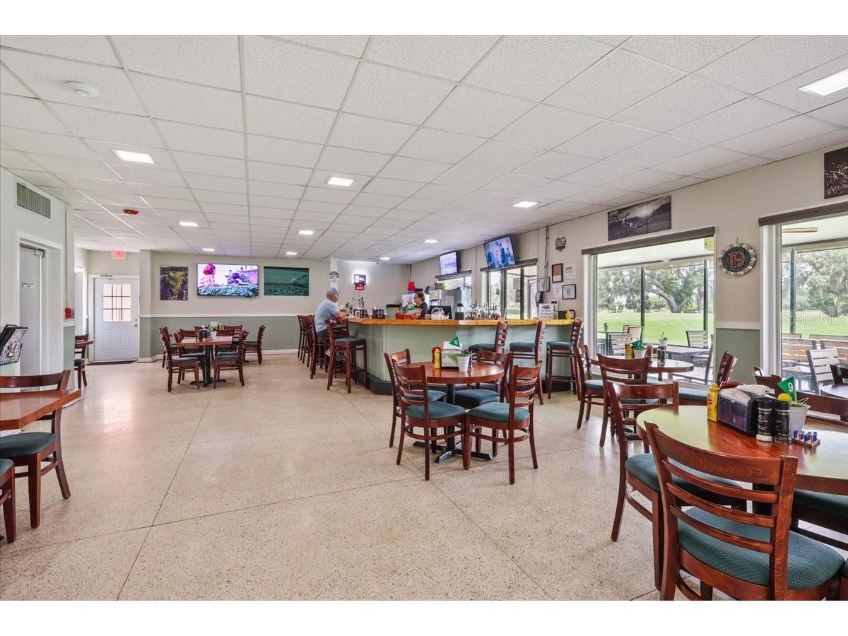 2120 Poinciana Drive Indian Lake Estates FL 33855 S5149028 image51