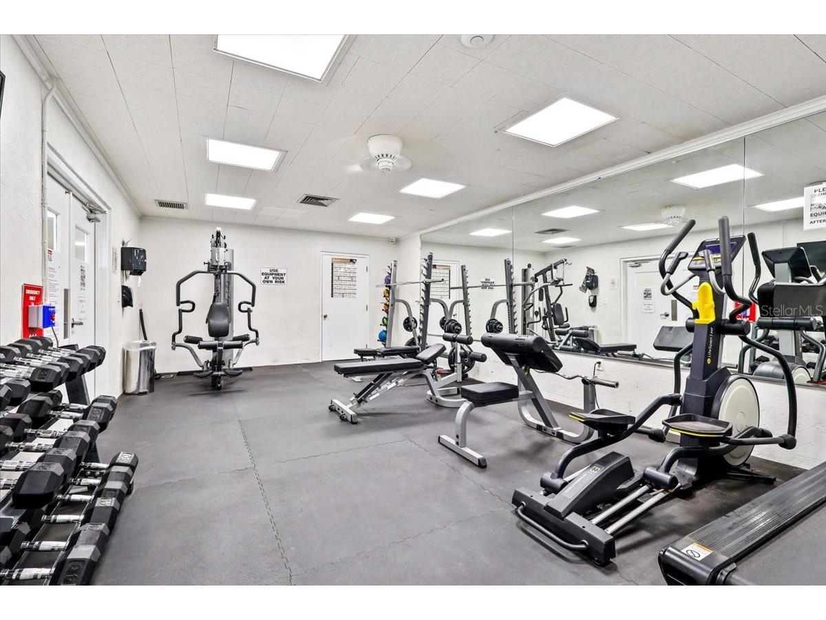 2120 Poinciana Drive Indian Lake Estates FL 33855 S5149028 image56