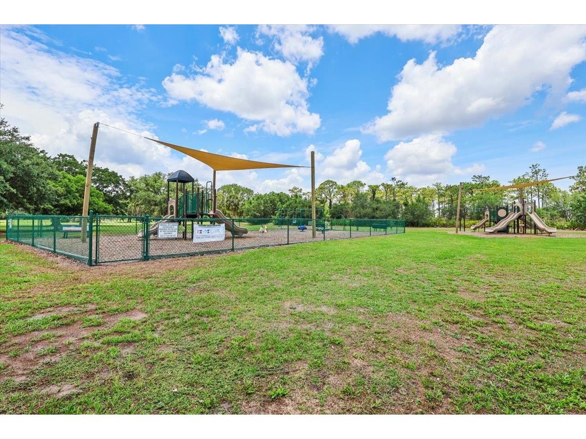 2120 Poinciana Drive Indian Lake Estates FL 33855 S5149028 image57
