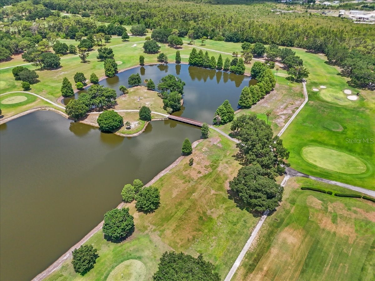 2120 Poinciana Drive Indian Lake Estates FL 33855 S5149028 image58