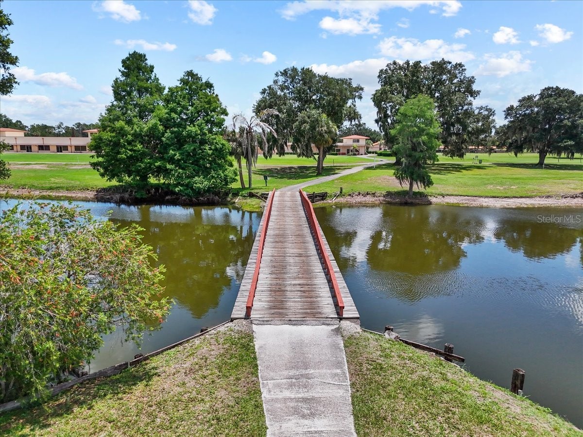 2120 Poinciana Drive Indian Lake Estates FL 33855 S5149028 image60