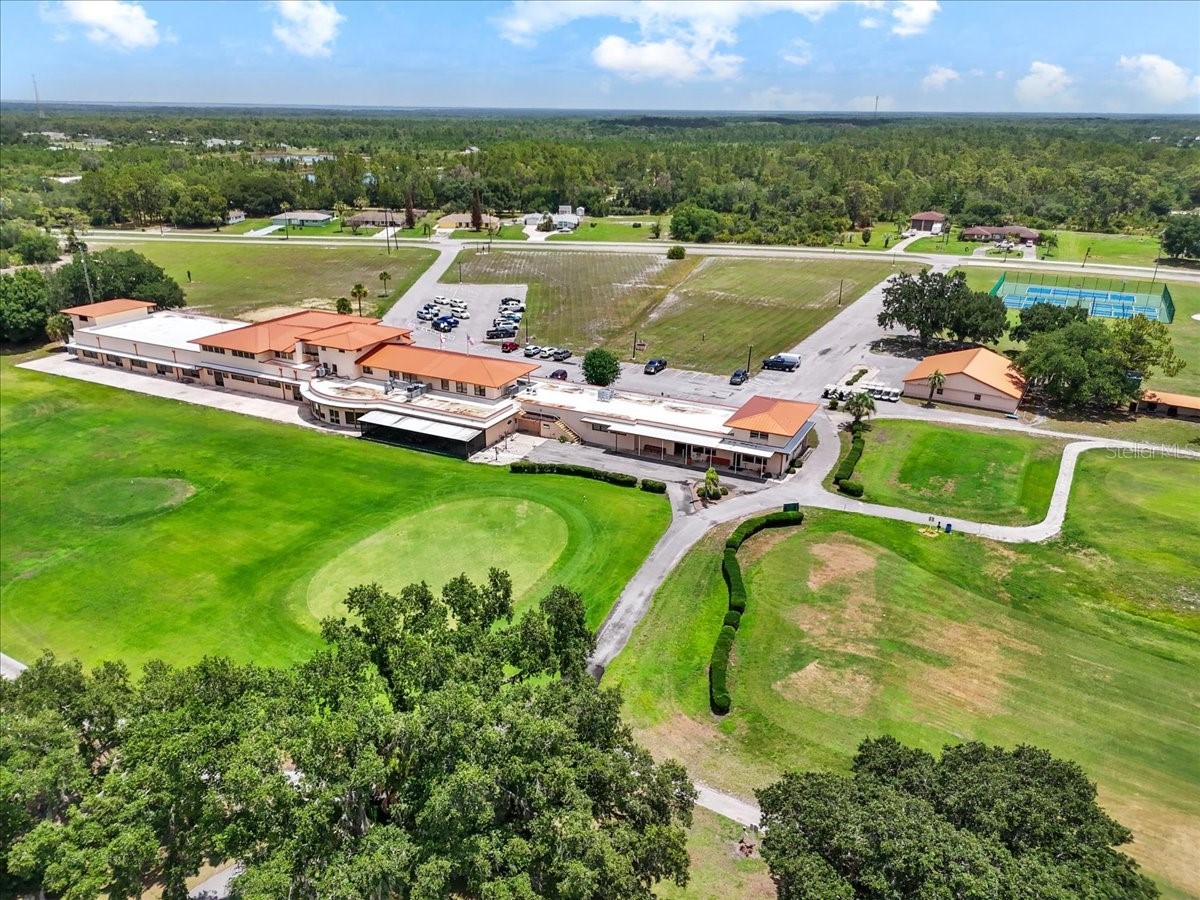 2120 Poinciana Drive Indian Lake Estates FL 33855 S5149028 image61