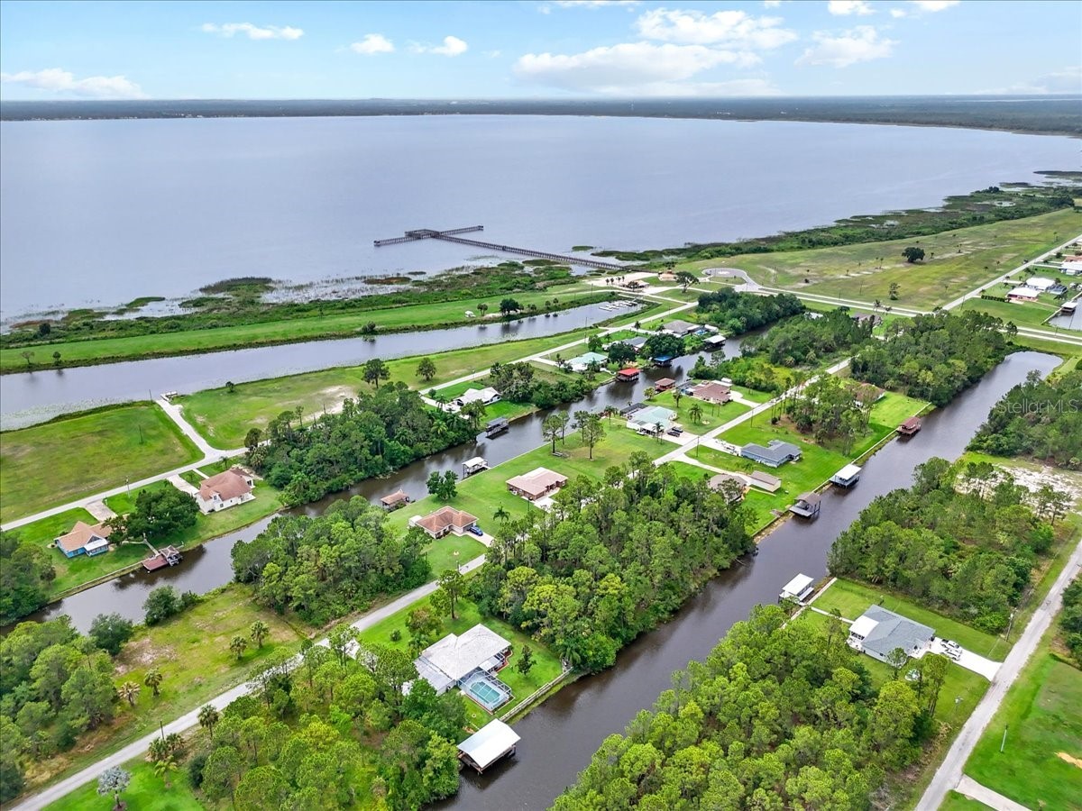 2120 Poinciana Drive Indian Lake Estates FL 33855 S5149028 image64