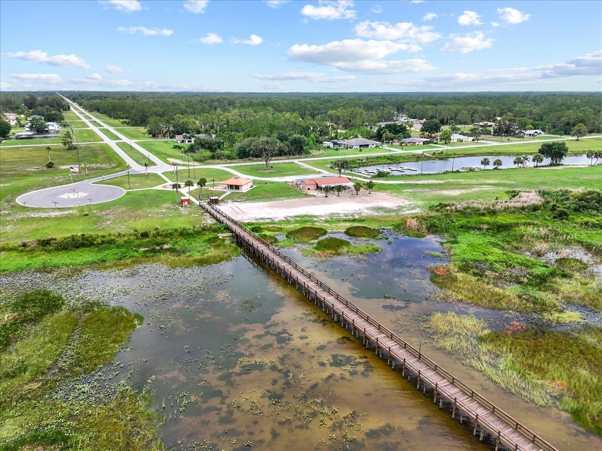 2120 Poinciana Drive Indian Lake Estates FL 33855 S5149028 image68