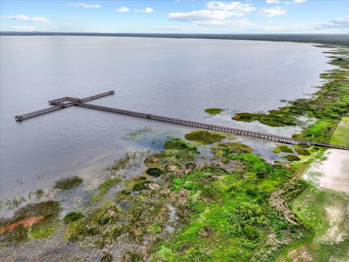 2120 Poinciana Drive Indian Lake Estates FL 33855 S5149028 image69