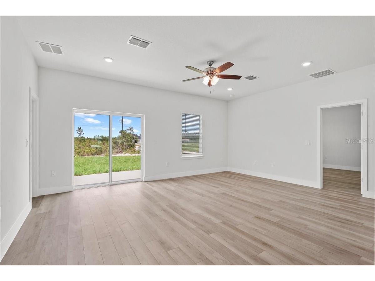 2120 Poinciana Drive Indian Lake Estates FL 33855 S5149028 image7