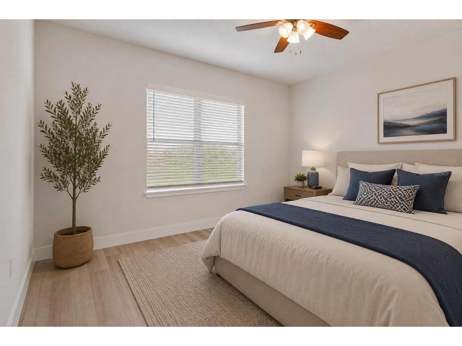 2120 Poinciana Drive Indian Lake Estates FL 33855 S5149028 image8