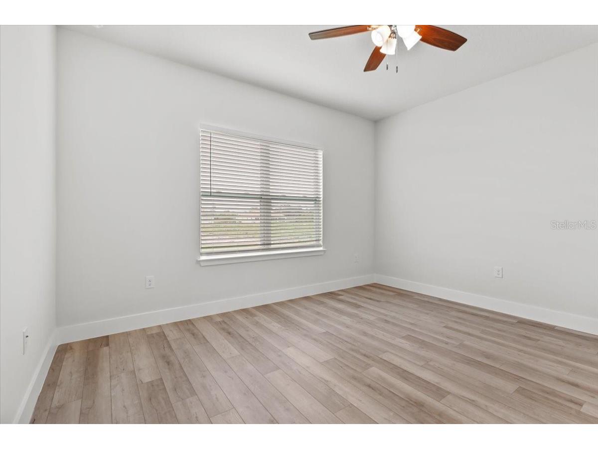 2120 Poinciana Drive Indian Lake Estates FL 33855 S5149028 image9