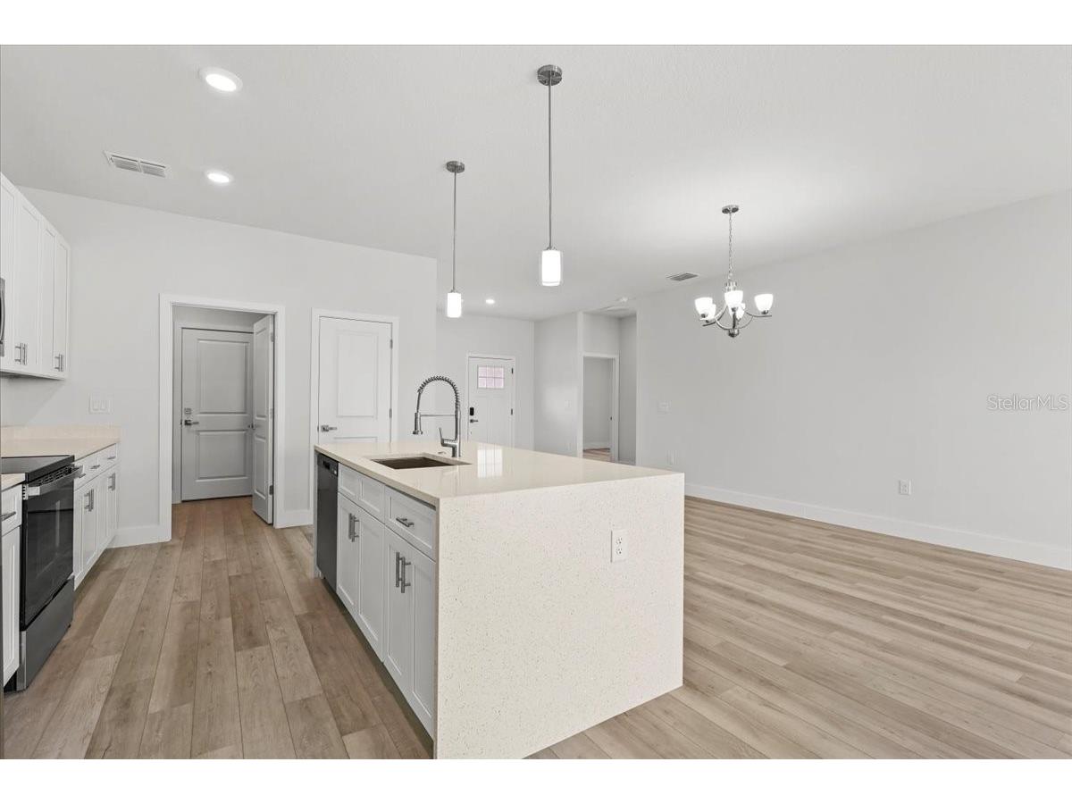 2120 Poinciana Drive Indian Lake Estates FL 33855 S5151083 image10
