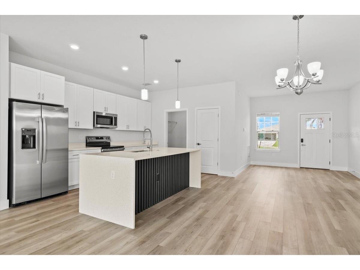 2120 Poinciana Drive Indian Lake Estates FL 33855 S5151083 image11