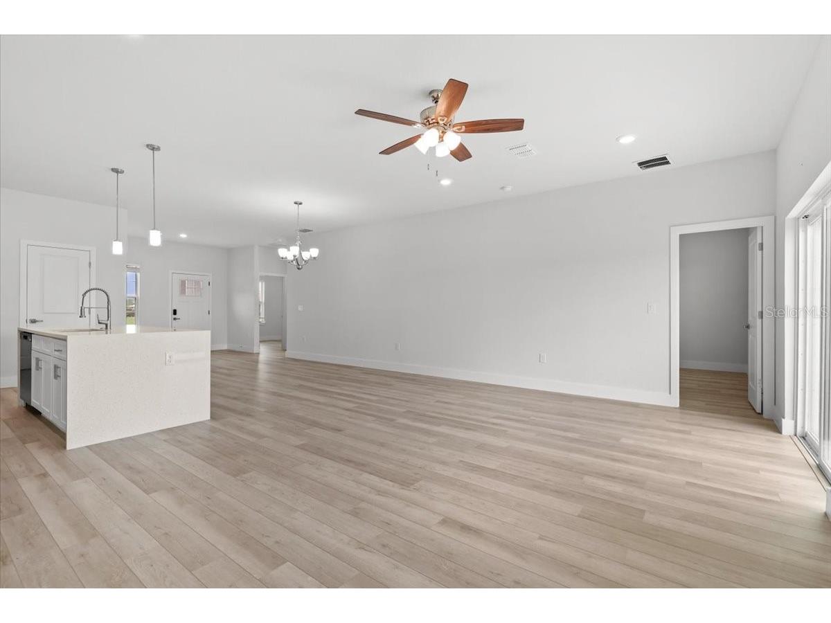 2120 Poinciana Drive Indian Lake Estates FL 33855 S5151083 image15