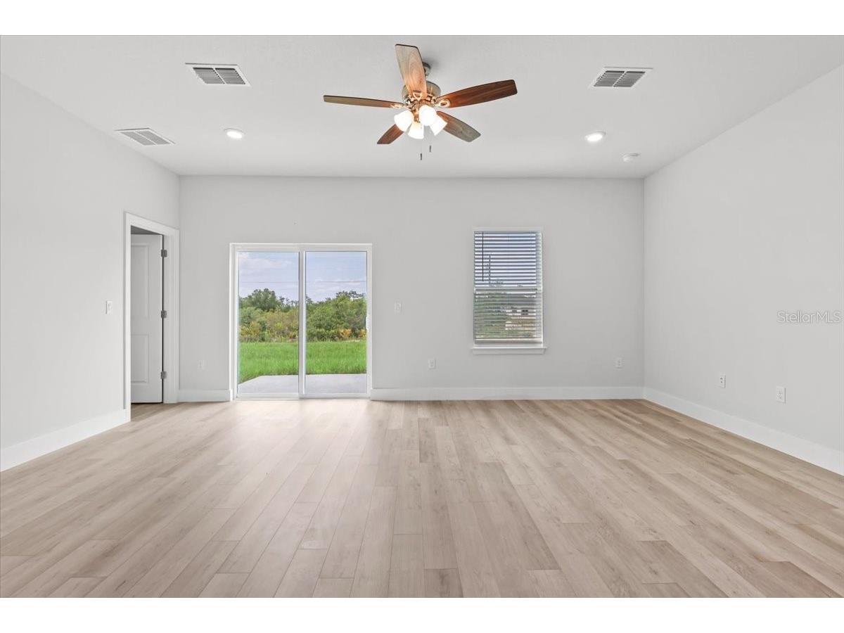 2120 Poinciana Drive Indian Lake Estates FL 33855 S5151083 image16