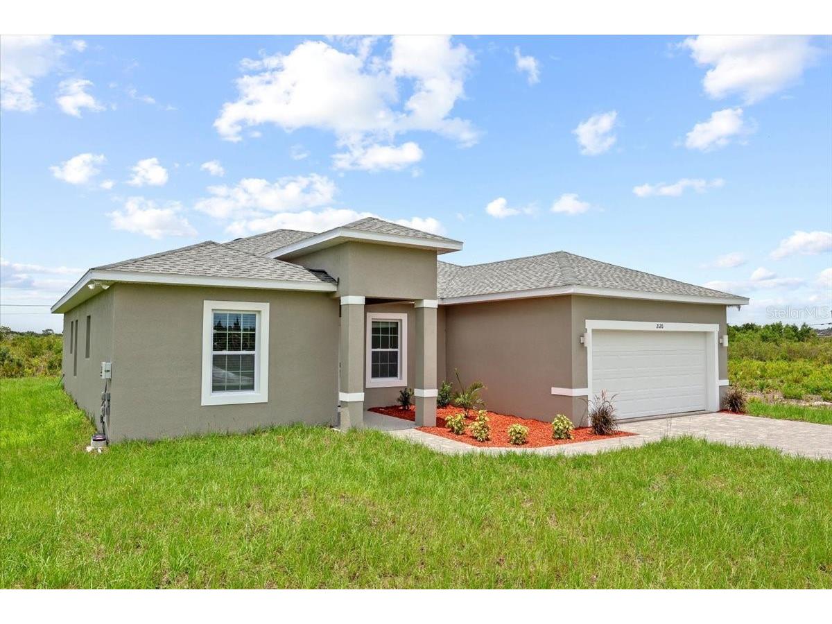 2120 Poinciana Drive Indian Lake Estates FL 33855 S5151083 image2