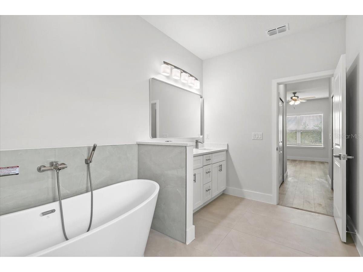 2120 Poinciana Drive Indian Lake Estates FL 33855 S5151083 image24