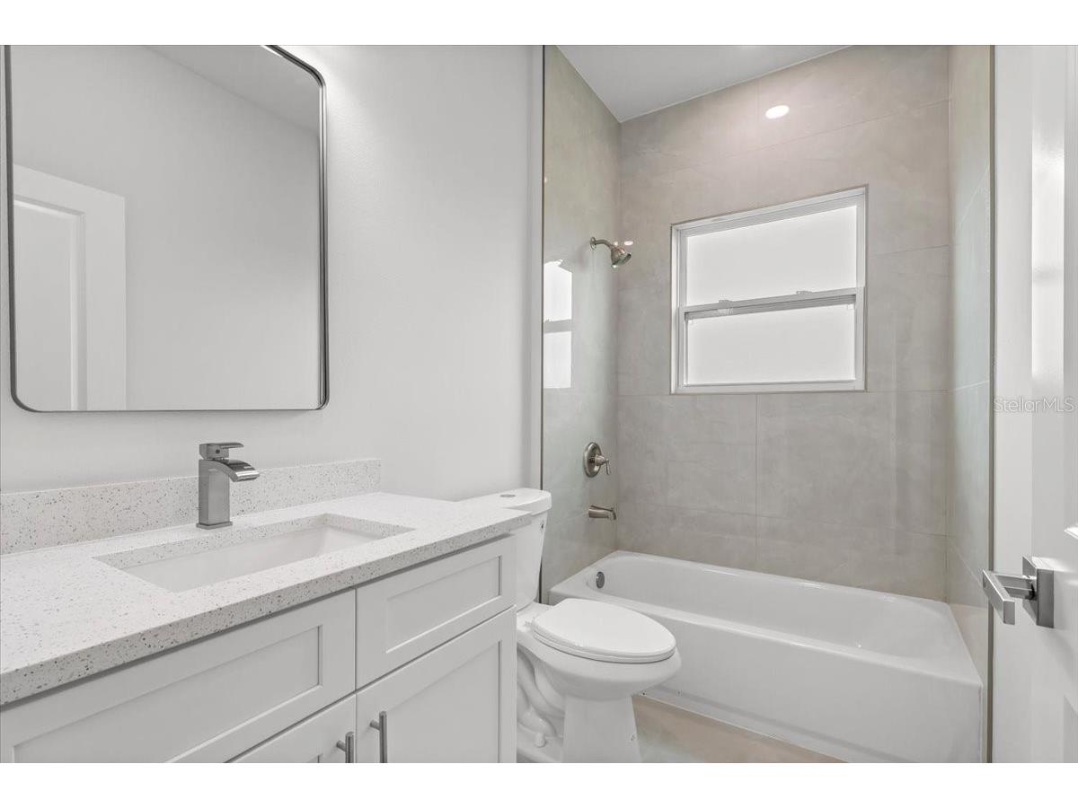 2120 Poinciana Drive Indian Lake Estates FL 33855 S5151083 image28